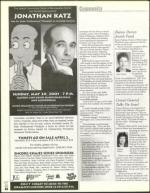 image of May 11, 2001 - number 42