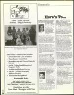 image of May 11, 2001 - number 44