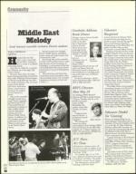 image of May 11, 2001 - number 46