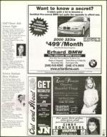 image of May 11, 2001 - number 47