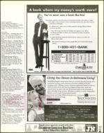 image of May 11, 2001 - number 49