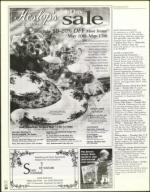 image of May 11, 2001 - number 50