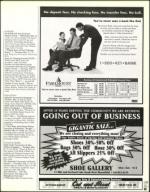 image of May 11, 2001 - number 51