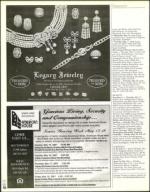 image of May 11, 2001 - number 52