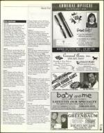 image of May 11, 2001 - number 53