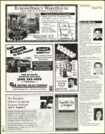 image of May 11, 2001 - number 54