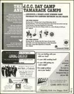 image of May 11, 2001 - number 55