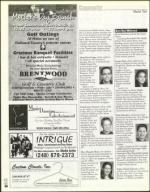 image of May 11, 2001 - number 56