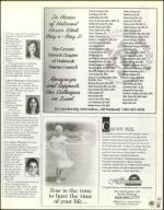 image of May 11, 2001 - number 57