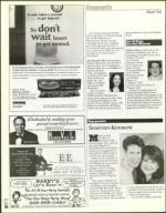 image of May 11, 2001 - number 58