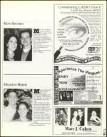 image of May 11, 2001 - number 59