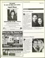 image of May 11, 2001 - number 60