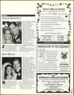 image of May 11, 2001 - number 61