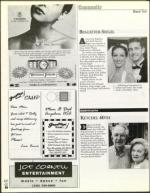 image of May 11, 2001 - number 62