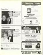 image of May 11, 2001 - number 63