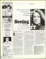 image of May 11, 2001 - number 64