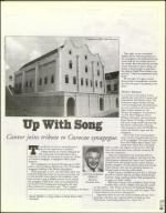 image of May 11, 2001 - number 65