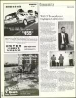 image of May 11, 2001 - number 66