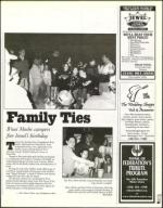 image of May 11, 2001 - number 67