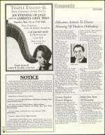 image of May 11, 2001 - number 68