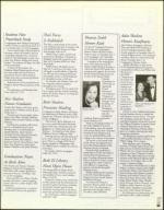 image of May 11, 2001 - number 69