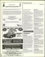 image of May 11, 2001 - number 70