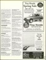 image of May 11, 2001 - number 71