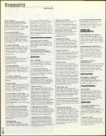 image of May 11, 2001 - number 72