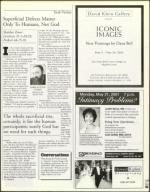 image of May 11, 2001 - number 73