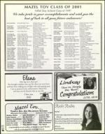 image of May 11, 2001 - number 74