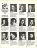 image of May 11, 2001 - number 75