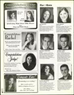 image of May 11, 2001 - number 76