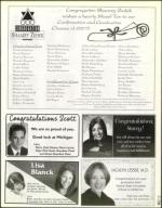 image of May 11, 2001 - number 77