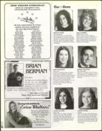 image of May 11, 2001 - number 78