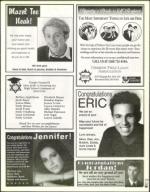 image of May 11, 2001 - number 79