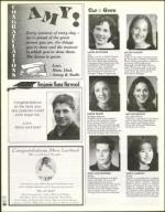 image of May 11, 2001 - number 80