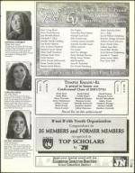 image of May 11, 2001 - number 81