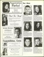 image of May 11, 2001 - number 82