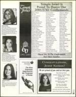 image of May 11, 2001 - number 83