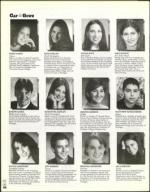 image of May 11, 2001 - number 84