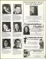 image of May 11, 2001 - number 85