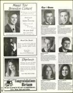 image of May 11, 2001 - number 86