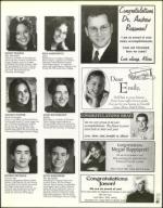 image of May 11, 2001 - number 87