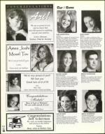 image of May 11, 2001 - number 88