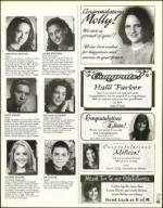 image of May 11, 2001 - number 89