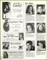 image of May 11, 2001 - number 90