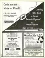 image of May 11, 2001 - number 92