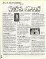 image of May 11, 2001 - number 94