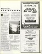 image of May 11, 2001 - number 95