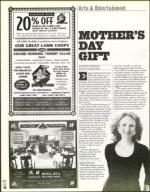 image of May 11, 2001 - number 96